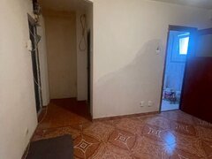 Postavarului, 1 Decembrie, vanzare garsoniera