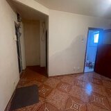 Postavarului, 1 Decembrie, vanzare garsoniera